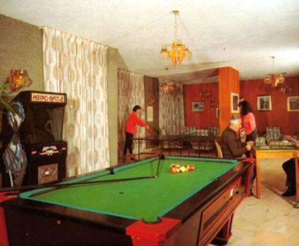 Hotel Savoia Debili Oulx 외부 사진