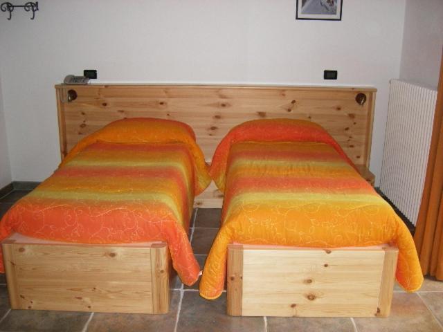 Hotel Savoia Debili Oulx 외부 사진