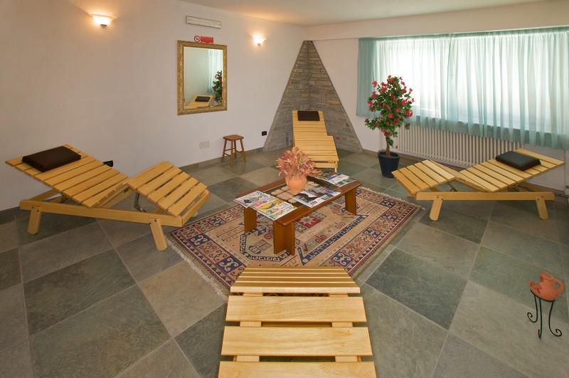 Hotel Savoia Debili Oulx 외부 사진
