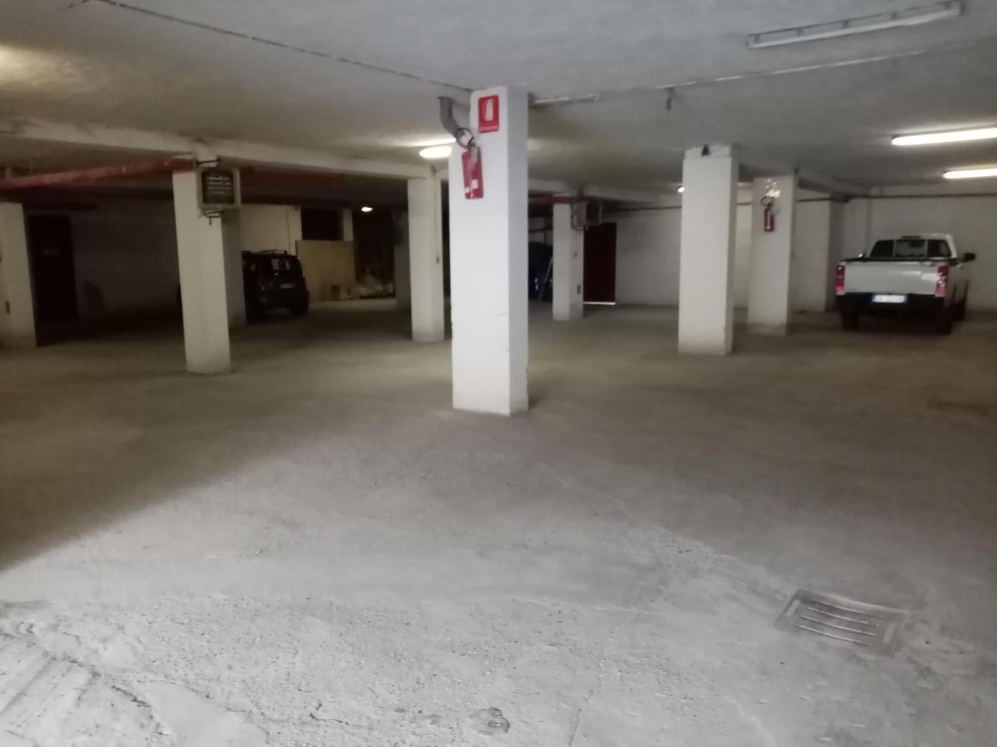 Hotel Savoia Debili Oulx 외부 사진
