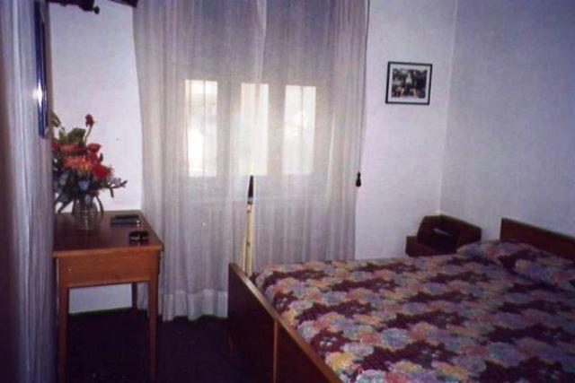 Hotel Savoia Debili Oulx 외부 사진