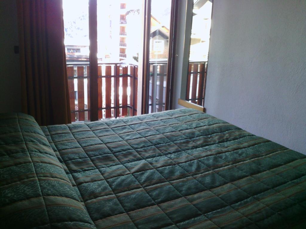 Hotel Savoia Debili Oulx 외부 사진