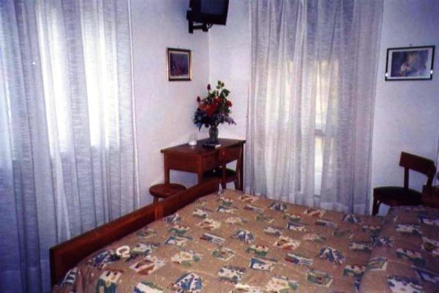 Hotel Savoia Debili Oulx 외부 사진